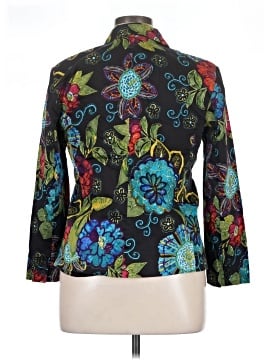 Chico's Blazer (view 2)