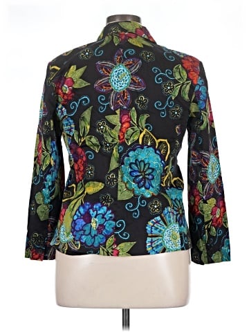 Chico's Blazer (view 2)