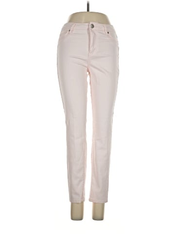 d.jeans Jeggings (view 1)