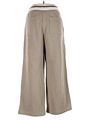 Lou & Grey Casual Pants (view 2)