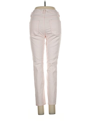 d.jeans Jeggings (view 2)