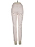 d.jeans Ivory Jeggings Size 4 - photo 2