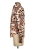 ETRO Paisley Brown Long Sleeve Blouse Size EU (IT) 40 / US 4 - photo 5