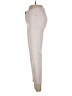 d.jeans Ivory Jeggings Size 4 - photo 5