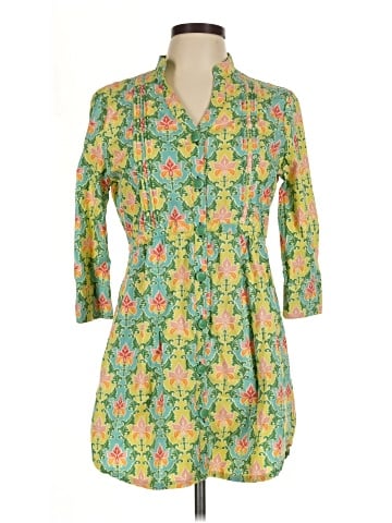 Matilda Jane Casual Dress (view 1)