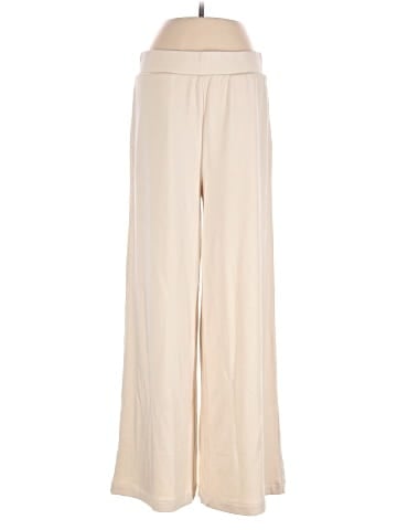 Elie Tahari Casual Pants (view 1)
