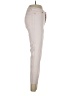 d.jeans Ivory Jeggings Size 4 - photo 4