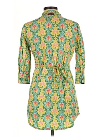 Matilda Jane Casual Dress (view 2)