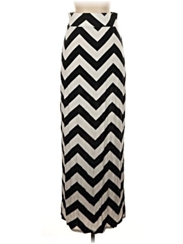JCPenney Formal Skirt (view 1)