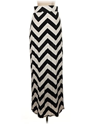 JCPenney Formal Skirt (view 2)