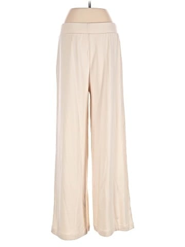 Elie Tahari Casual Pants (view 2)