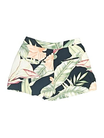 Ann Taylor Shorts (view 2)