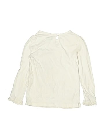 Baby Gap Long Sleeve T-Shirt (view 2)