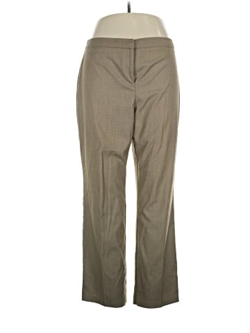 212 Collection Casual Pants (view 1)