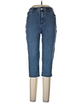 Gloria Vanderbilt Jeans