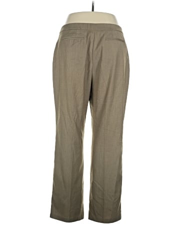 212 Collection Casual Pants (view 2)