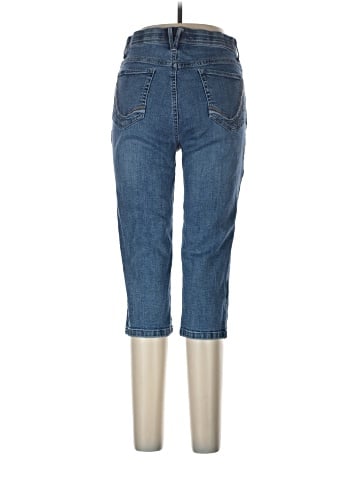 Gloria Vanderbilt Jeans (view 2)