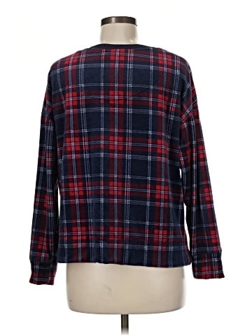 Nautica Pullover Sweater (view 2)