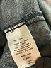Talbots Black Casual Dress Size 12 - photo 8