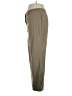 212 Collection Green Tan Casual Pants Size 16 Petite - photo 5
