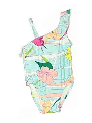 Circo One Piece Swimsuit (view 1)