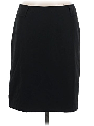 Studio Y Casual Skirt (view 1)