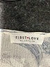 First Love Tan Casual Dress Size S - photo 7