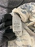 First Love Tan Casual Dress Size S - photo 8