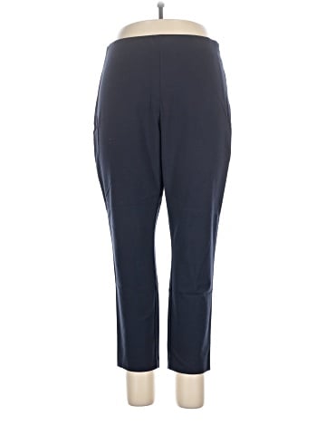 Nine West Casual Pants (view 1)