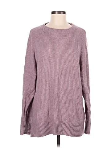 Old Navy Pullover Sweater (view 1)