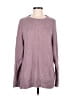 Old Navy Burgundy Pullover Sweater Size M - photo 1