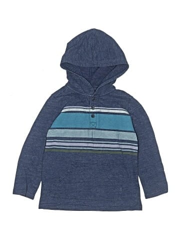 Gymboree Pullover Sweater (view 1)