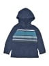 Gymboree 100% Cotton Blue Pullover Sweater Size 4 - photo 1