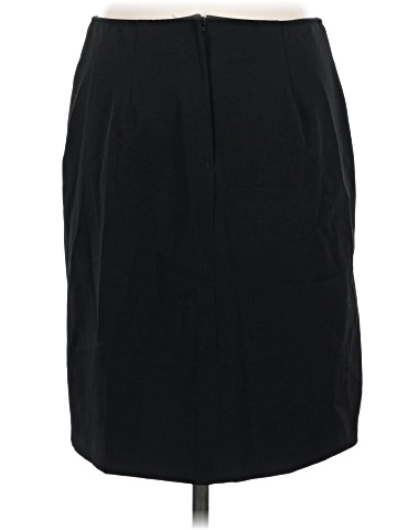 Studio Y Casual Skirt (view 2)