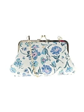 LC Lauren Conrad Clutch (view 1)