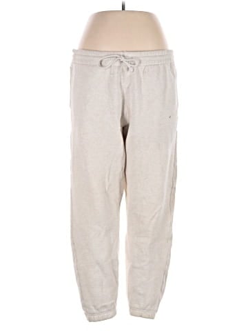 TNA Sweatpants (view 1)