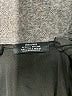 Bershka Black Sleeveless Top Size S - photo 7