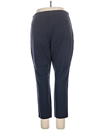 Nine West Casual Pants (view 2)