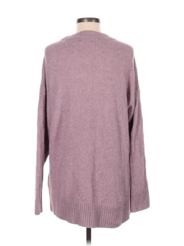 Old Navy Pullover Sweater (view 2)
