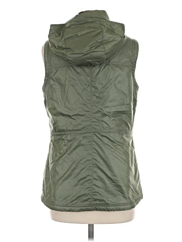 Columbia Vest (view 2)