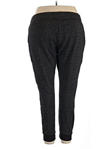 Ava & Viv Active Pants (view 2)