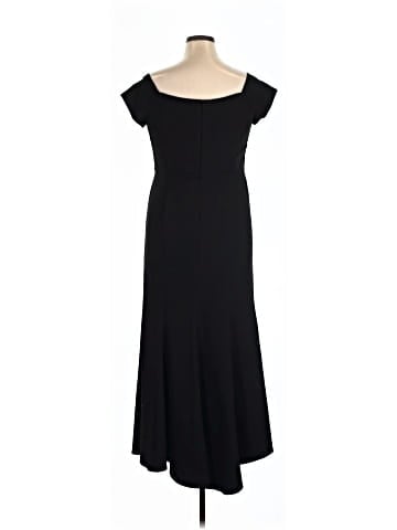 Amsale Casual Dress (view 2)