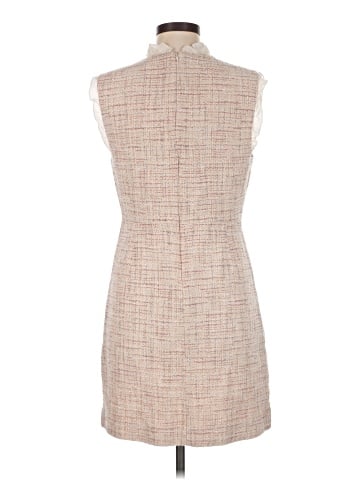 Sandro Casual Dress (view 2)