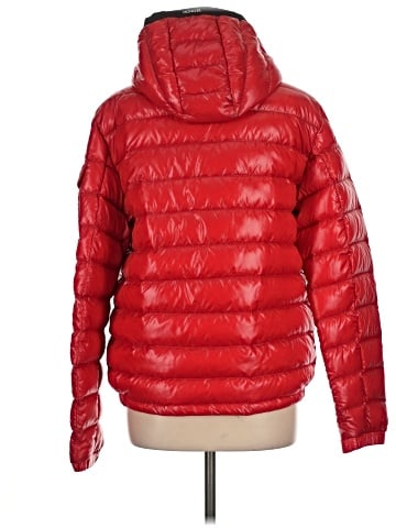 Moncler Snow Jacket (view 2)