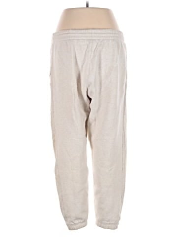 TNA Sweatpants (view 2)