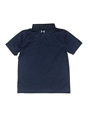 Under Armour Short Sleeve Polo (view 2)