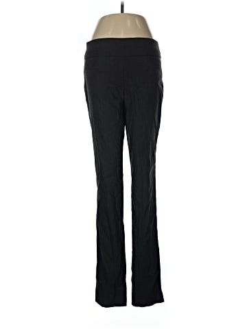 Renuar Active Pants (view 1)