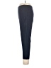 Nine West Solid Blue Casual Pants Size 16 - photo 5