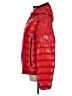 Moncler Red Snow Jacket Size XL (4) - photo 5
