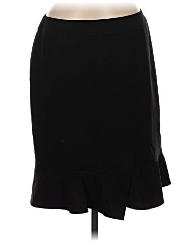 Tahari by ASL Formal Skirt (view 1)